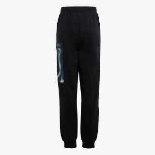 adidas U ARKD3 PANT 