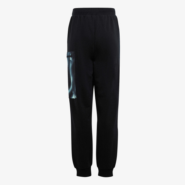 adidas U ARKD3 PANT 