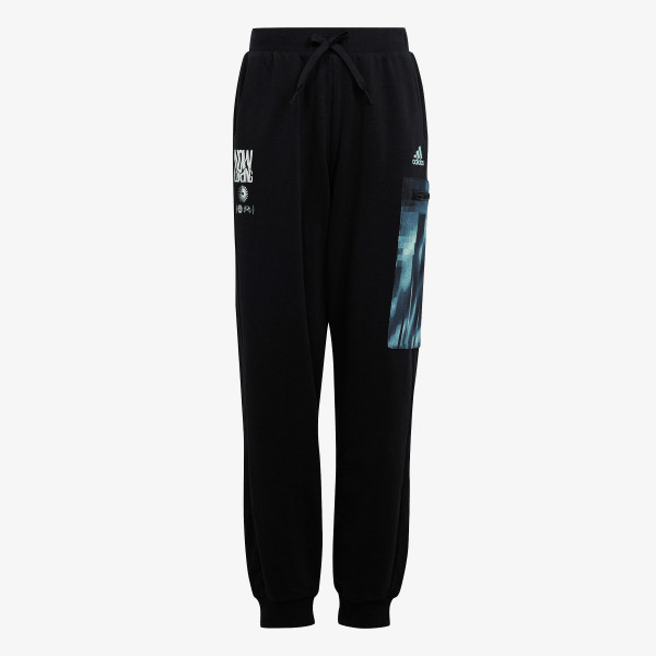 adidas U ARKD3 PANT 