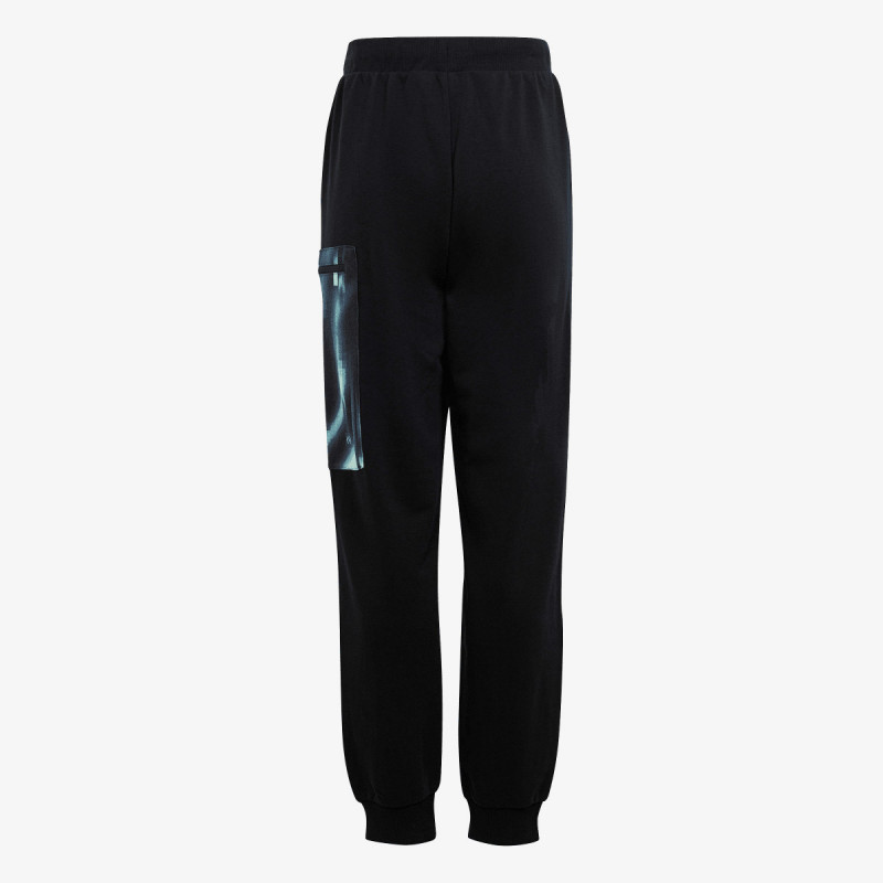 adidas U ARKD3 PANT 