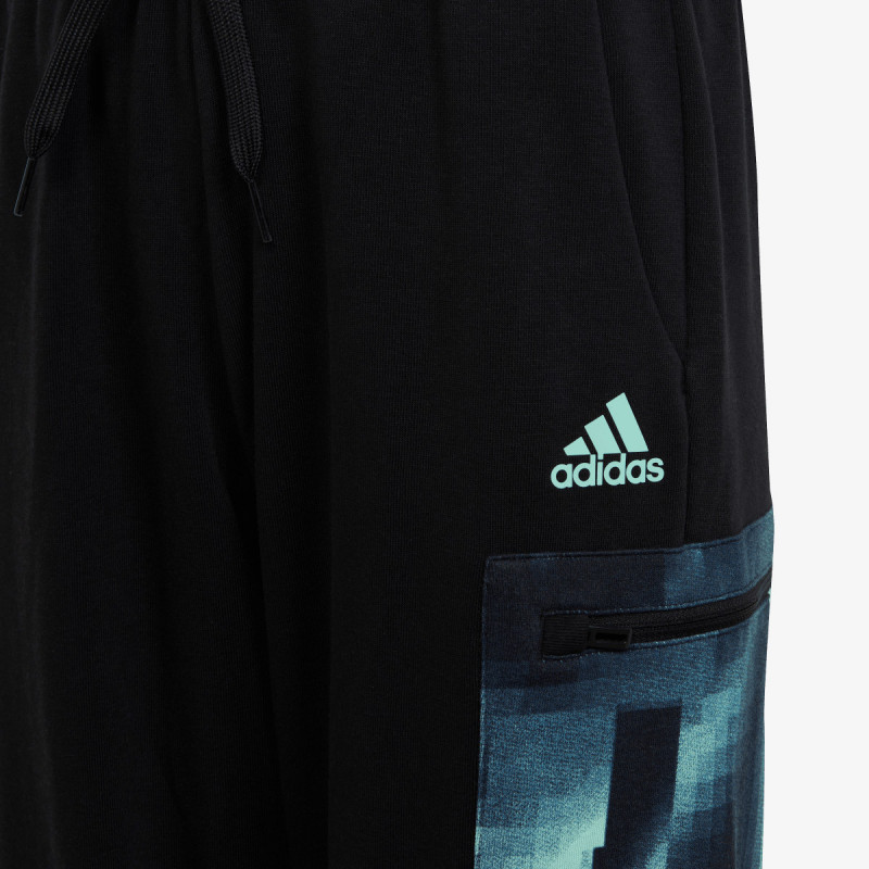 adidas U ARKD3 PANT 