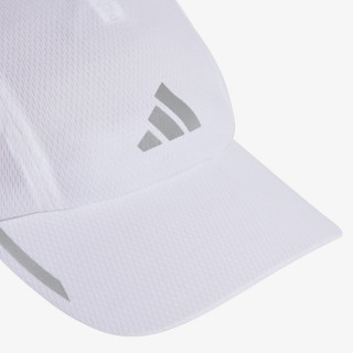 adidas Running 