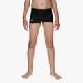 adidas 3S BOXER 
