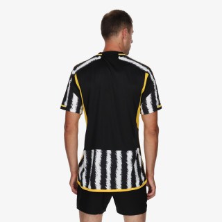 ADIDAS JUVE H JSY 
