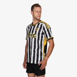 ADIDAS JUVE H JSY 