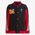 adidas LK DY MM TT 
