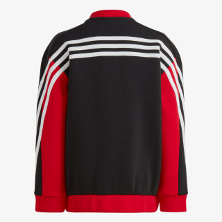adidas LK DY MM TT 