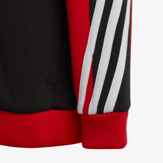 adidas LK DY MM TT 