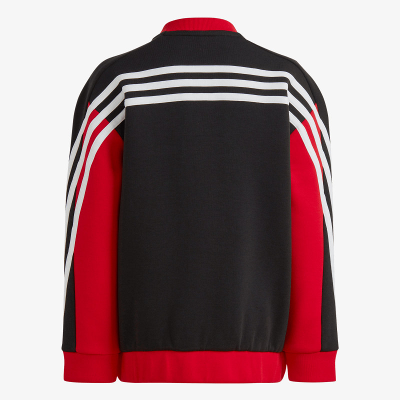 adidas LK DY MM TT 