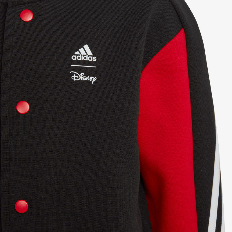 adidas LK DY MM TT 