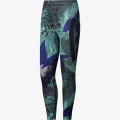 adidas ADIZERO AOP T 