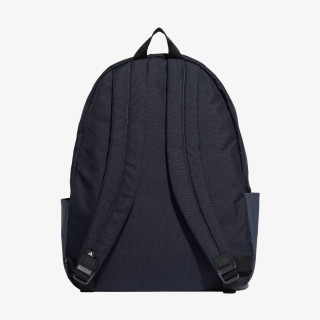 adidas CLSC BOS BP 