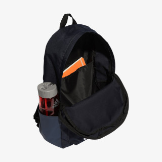 adidas CLSC BOS BP 