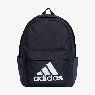 adidas CLSC BOS BP 
