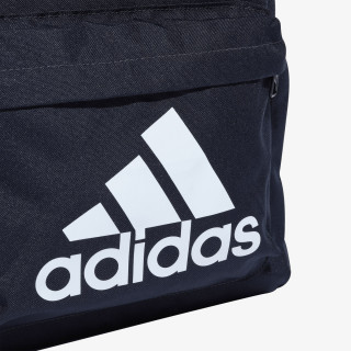 adidas CLSC BOS BP 