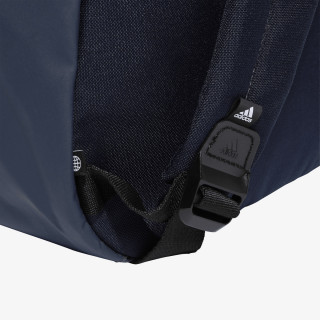 adidas CLSC BOS BP 