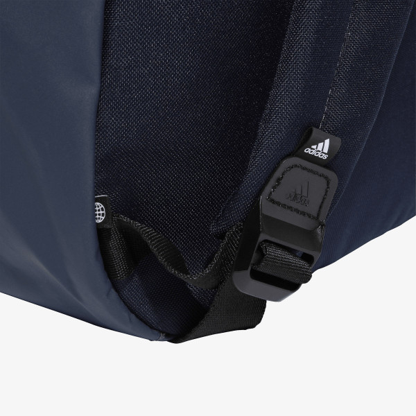 adidas CLSC BOS BP 