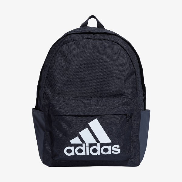 adidas CLSC BOS BP 