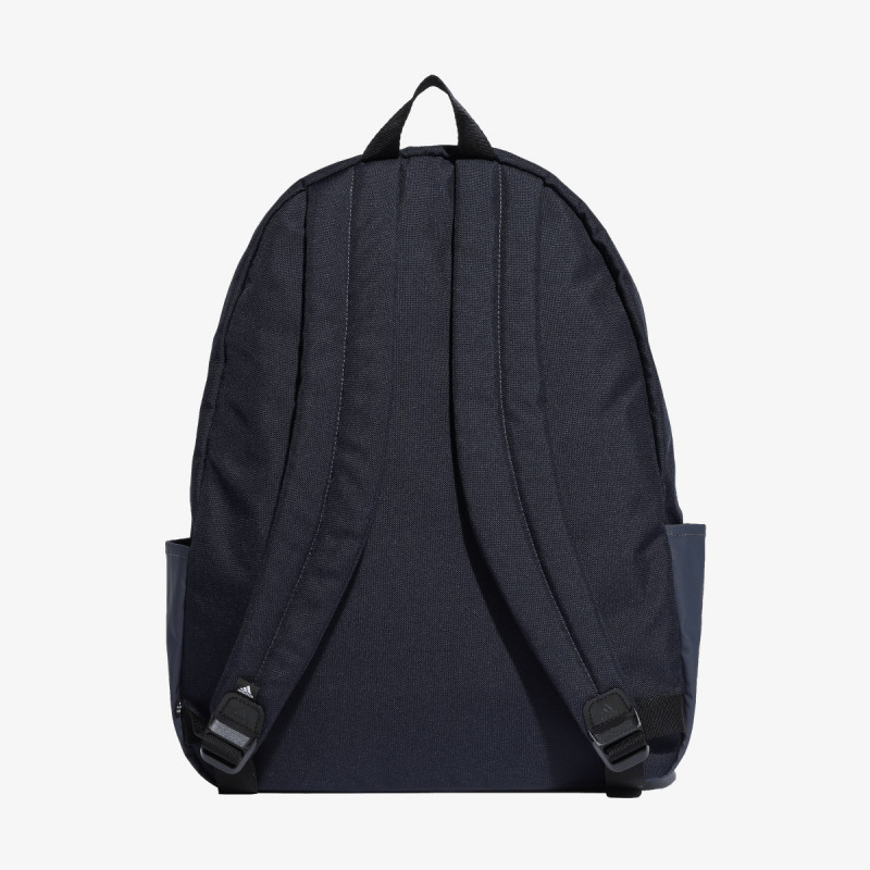 adidas CLSC BOS BP 