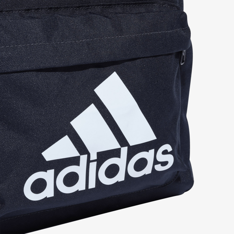 adidas CLSC BOS BP 