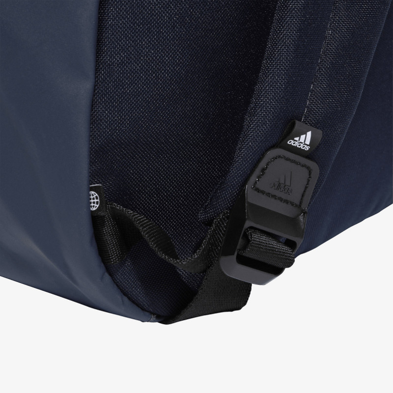 adidas CLSC BOS BP 