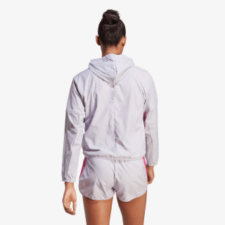 adidas RUN IT JACKET 
