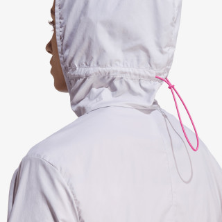 adidas RUN IT JACKET 