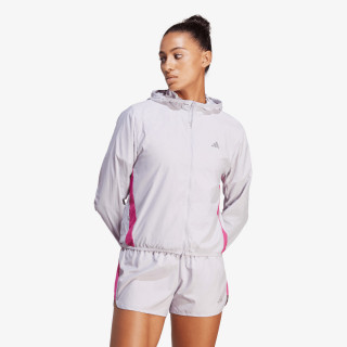 adidas RUN IT JACKET 