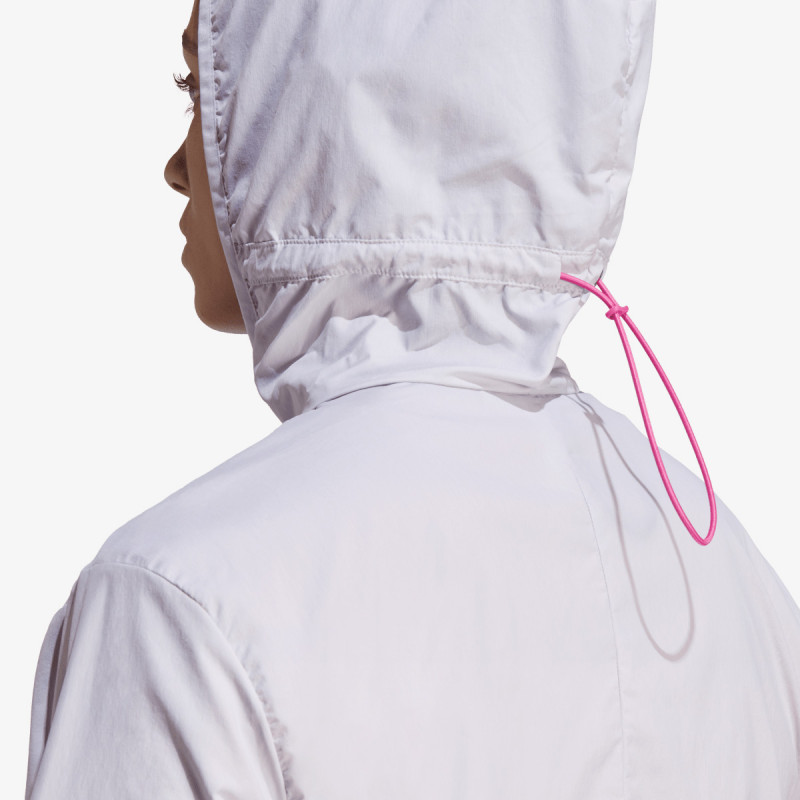 adidas RUN IT JACKET 