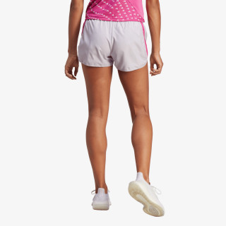 adidas RUN IT SHORT 