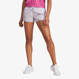 adidas RUN IT SHORT 