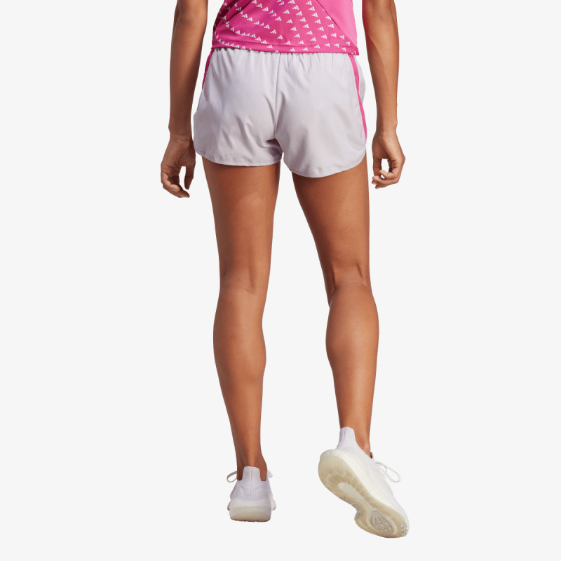adidas RUN IT SHORT 