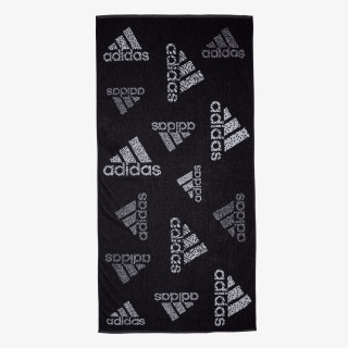 adidas BRANDED MH TWL 