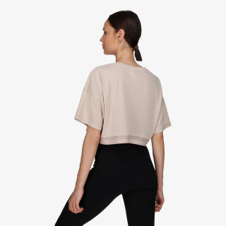 adidas DANCE CRO T 
