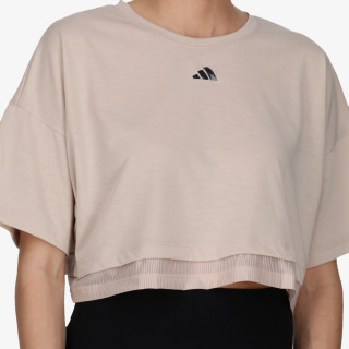 adidas DANCE CRO T 