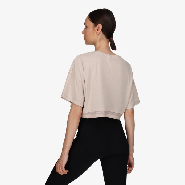 adidas DANCE CRO T 