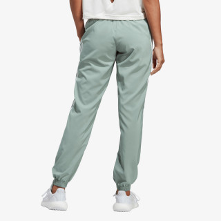 adidas WTR ICNS WVN PT 