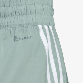 adidas WTR ICNS WVN PT 