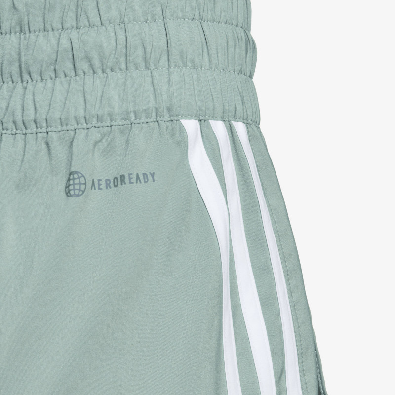 adidas WTR ICNS WVN PT 