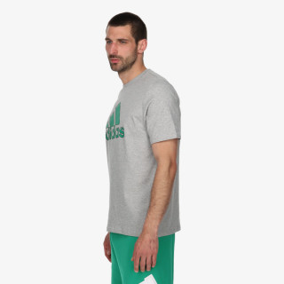 adidas M FILL G T 