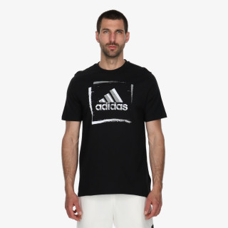 ADIDAS M 2TN G T 