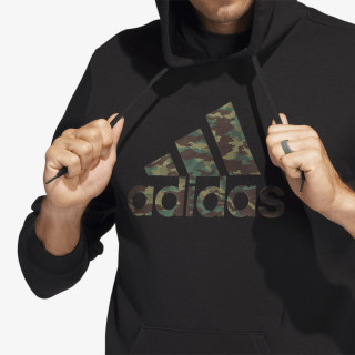 adidas M CAMO HD 