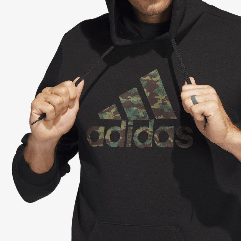 adidas M CAMO HD 