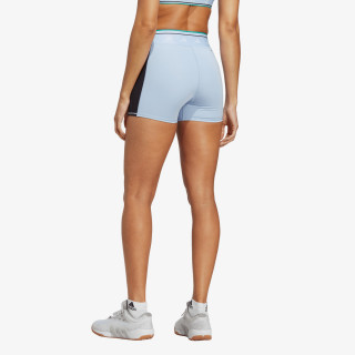 adidas TF CB SHORT T 