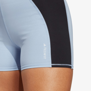 adidas TF CB SHORT T 