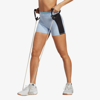 adidas TF CB SHORT T 