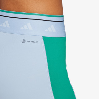 adidas TF CB SHORT T 