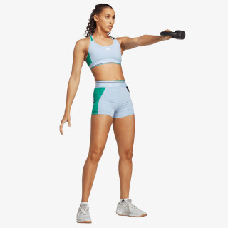 adidas TF CB SHORT T 