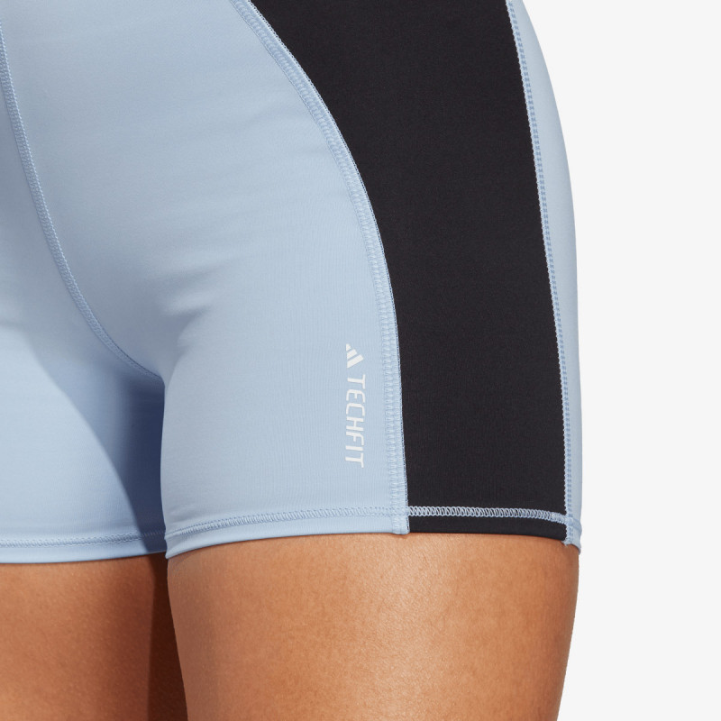 adidas TF CB SHORT T 