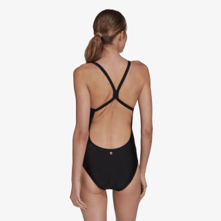 adidas BIG LOGO SUIT 